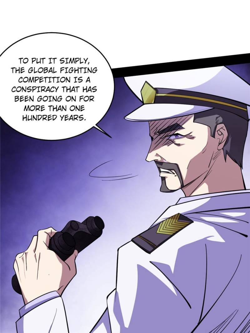 Page 25 of Chapter 182