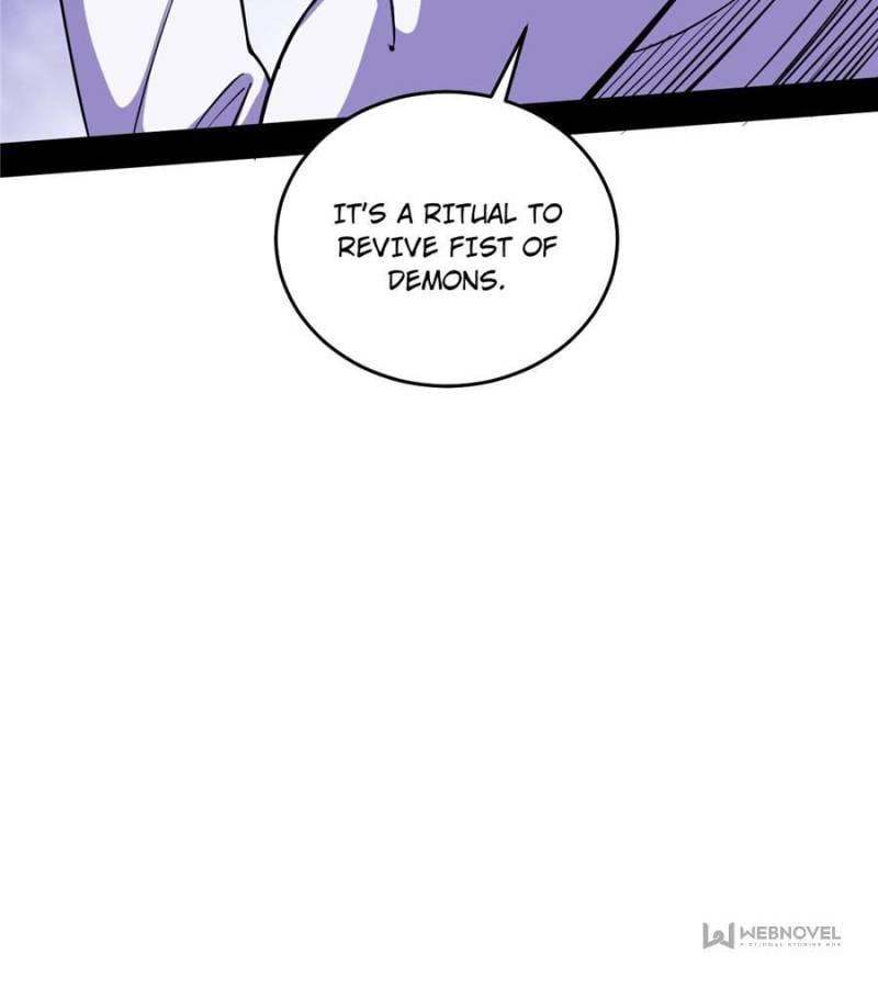 Page 26 of Chapter 182