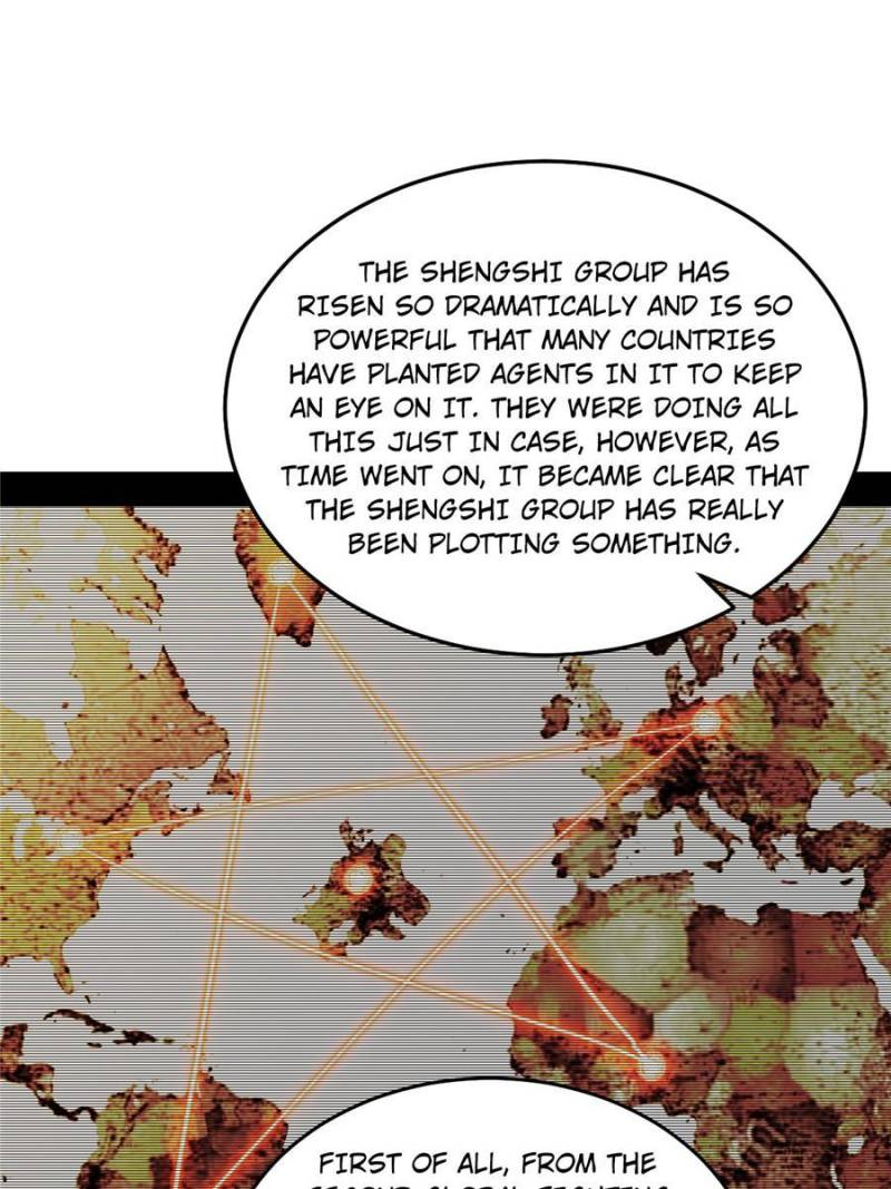 Page 27 of Chapter 182