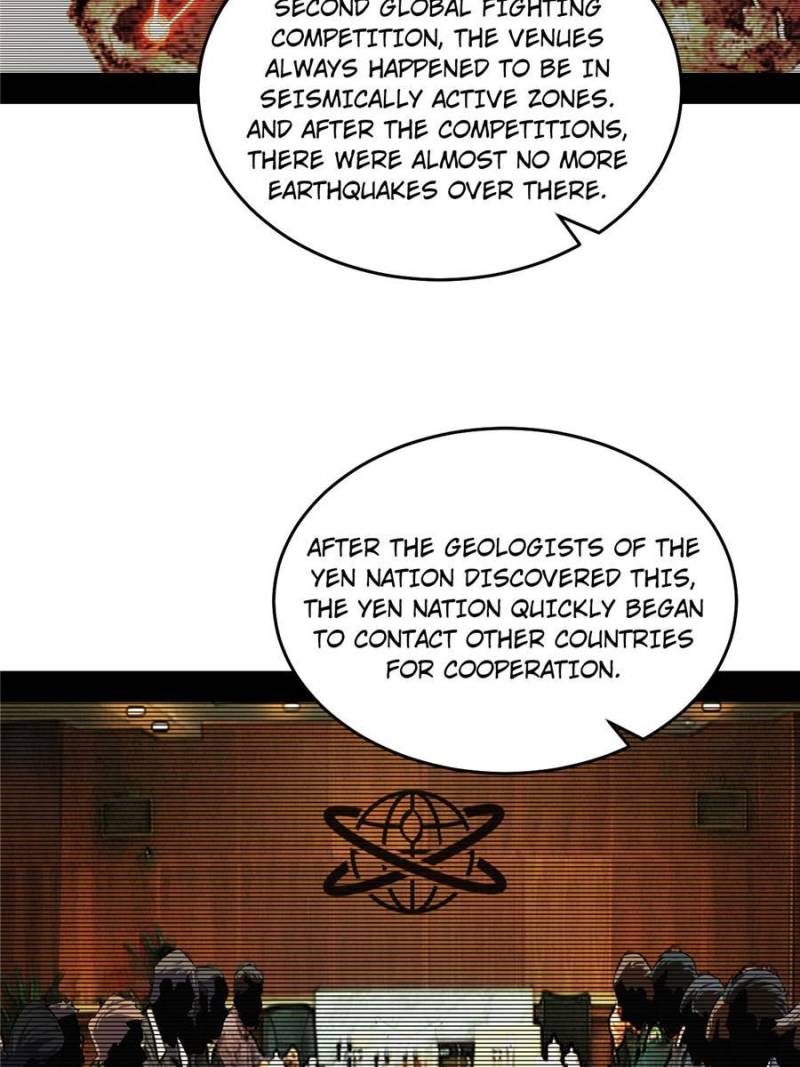 Page 28 of Chapter 182