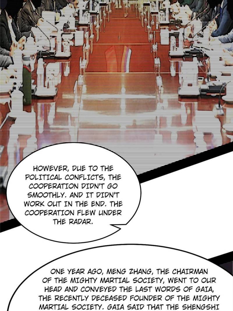 Page 29 of Chapter 182