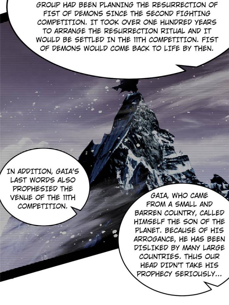 Page 30 of Chapter 182