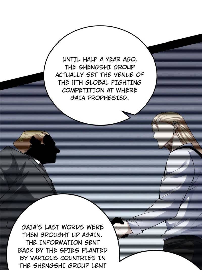 Page 31 of Chapter 182