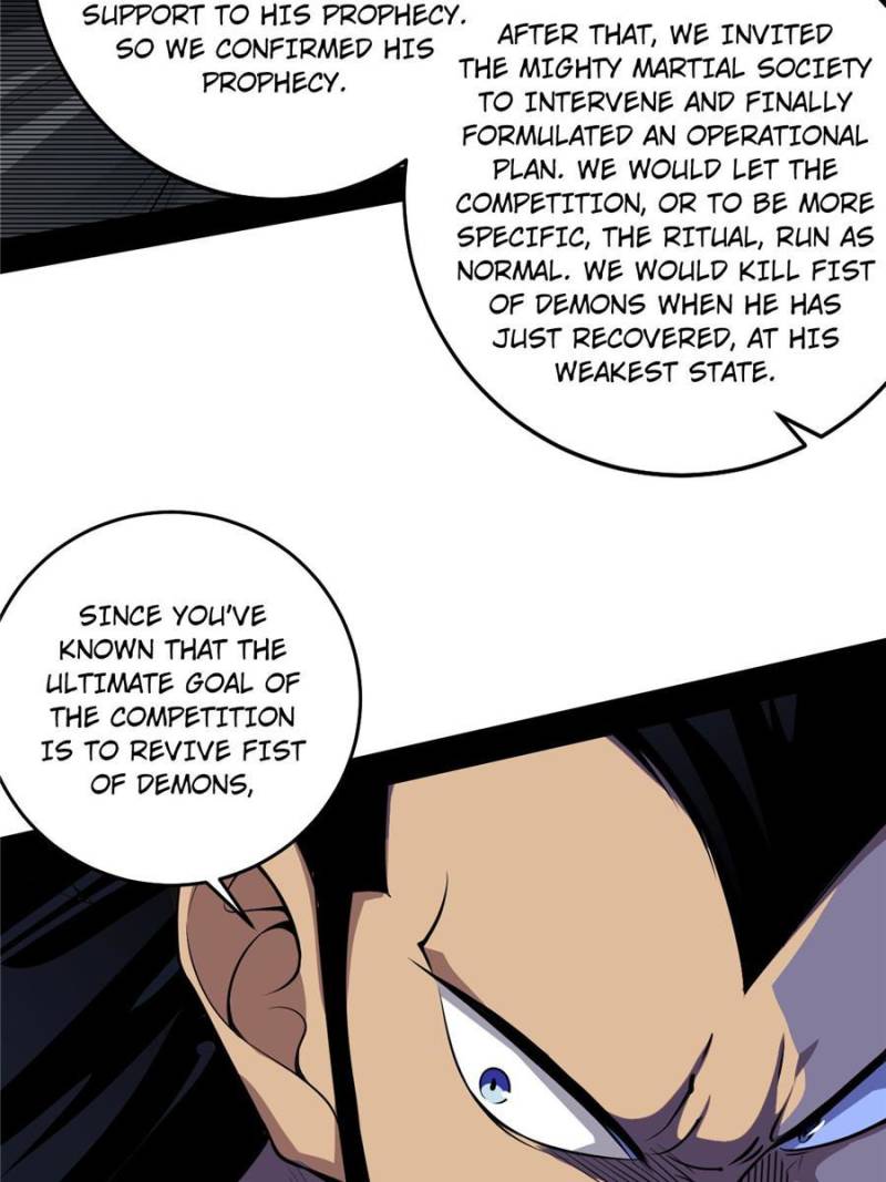 Page 32 of Chapter 182