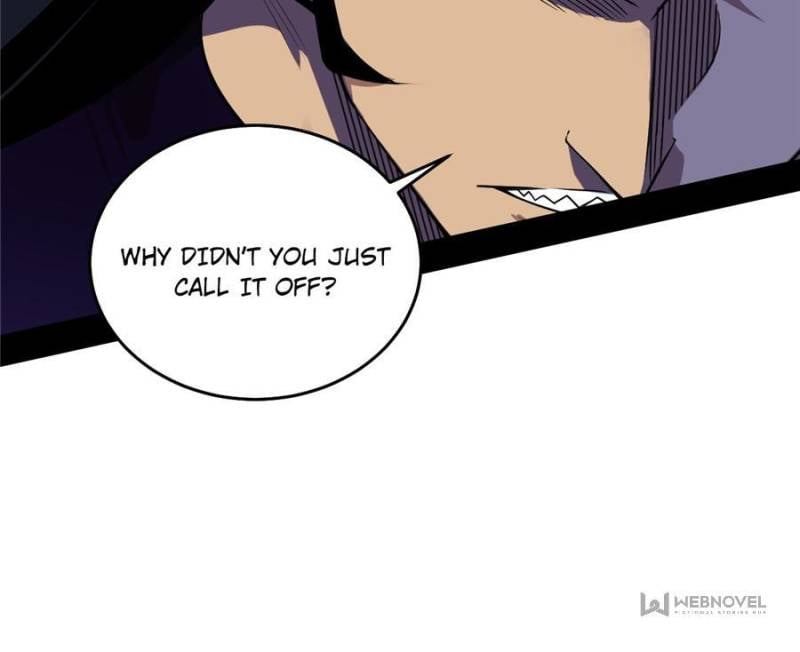 Page 33 of Chapter 182