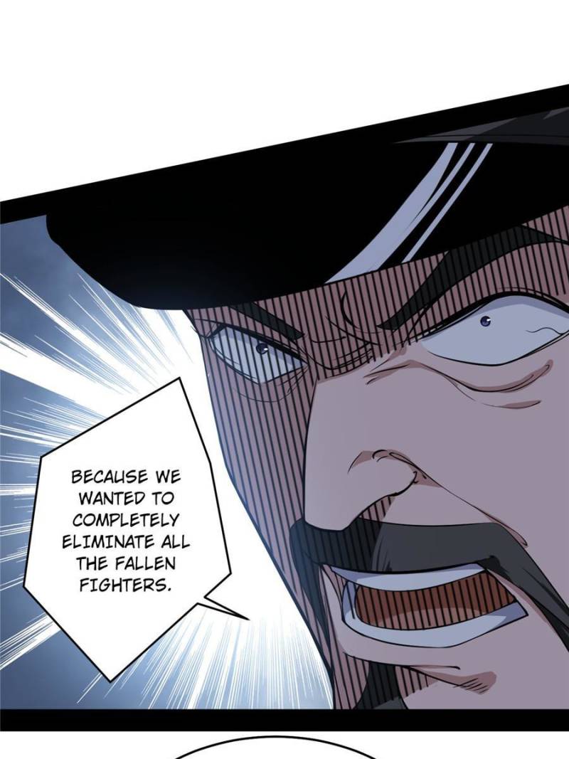Page 34 of Chapter 182