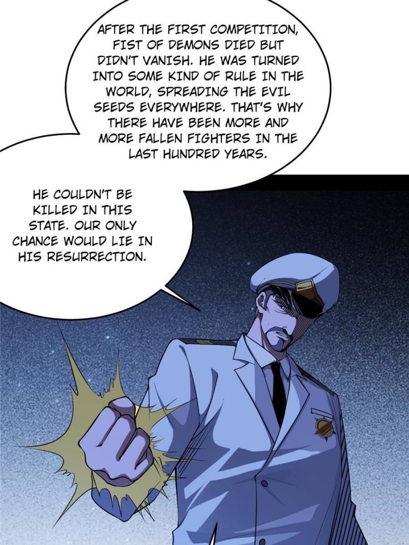 Page 35 of Chapter 182