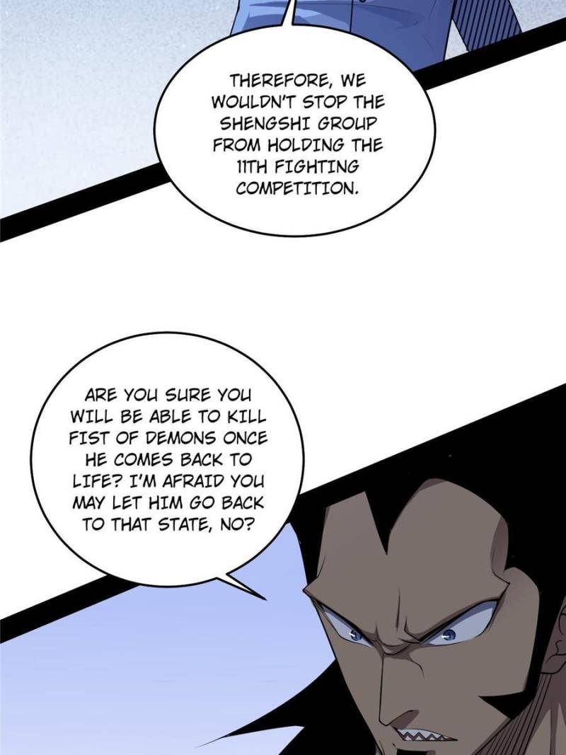 Page 36 of Chapter 182