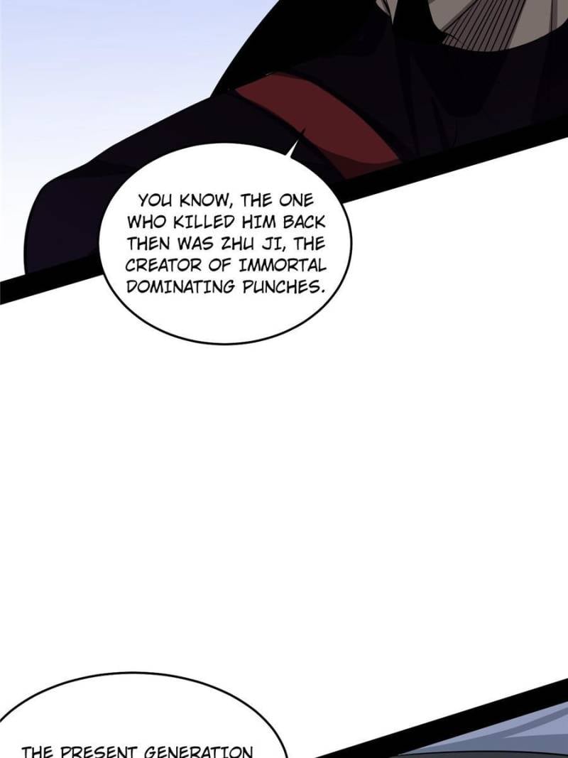 Page 37 of Chapter 182