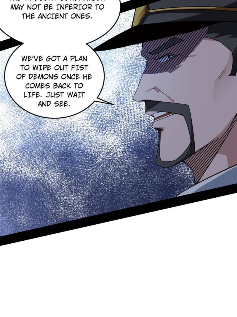 Page 38 of Chapter 182