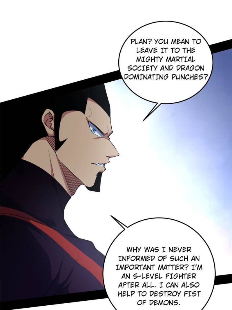 Page 40 of Chapter 182