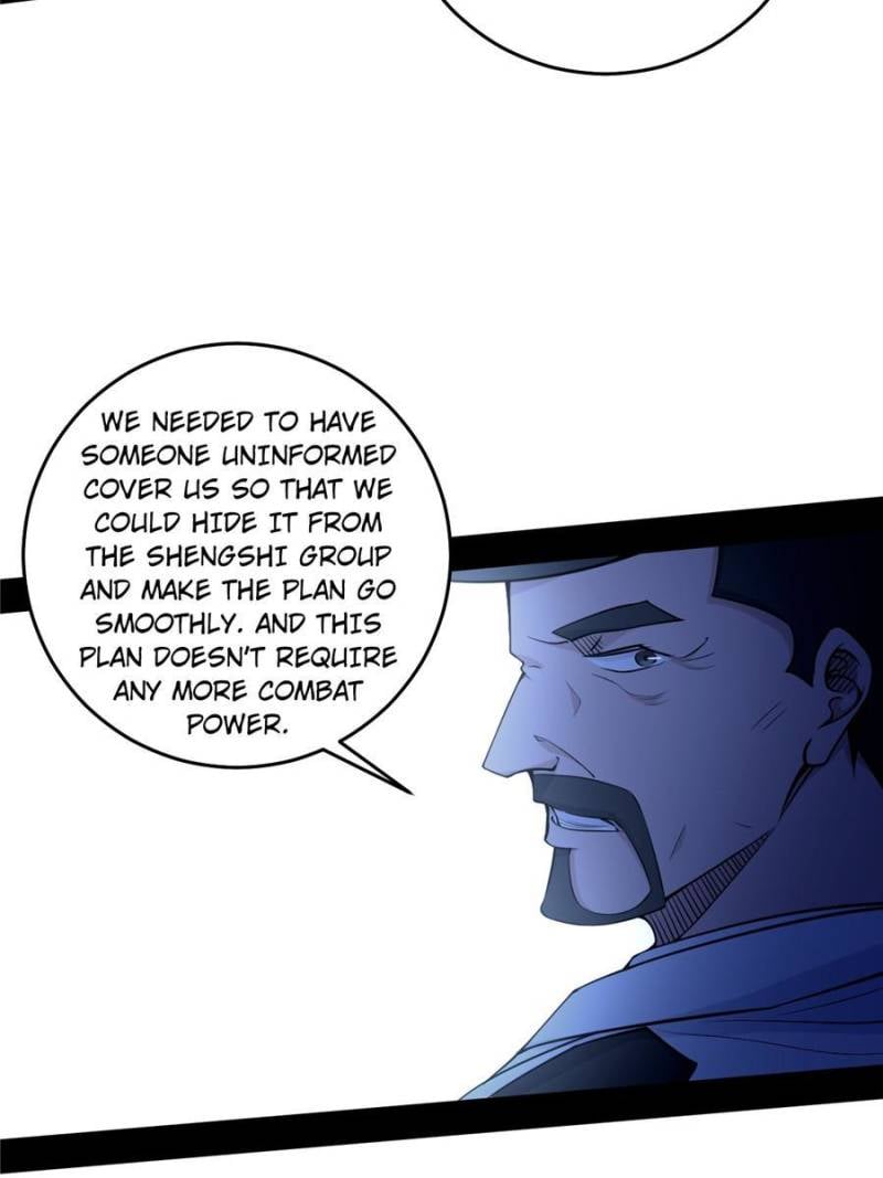 Page 41 of Chapter 182