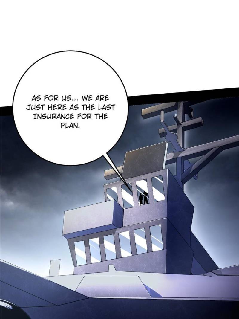 Page 42 of Chapter 182