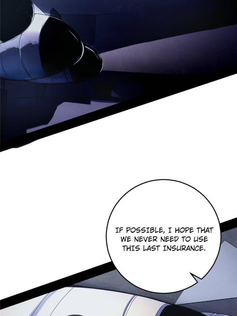 Page 43 of Chapter 182
