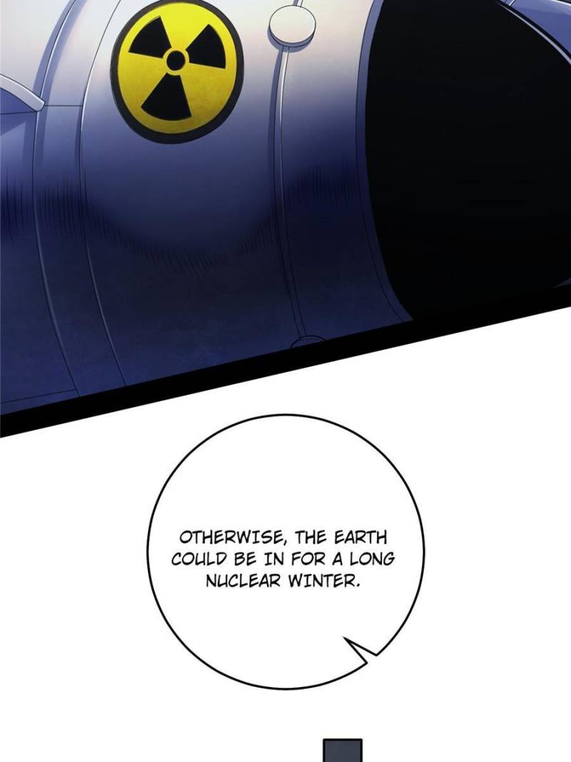 Page 44 of Chapter 182