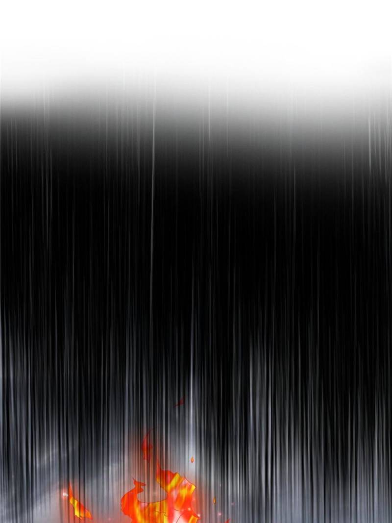 Page 47 of Chapter 182