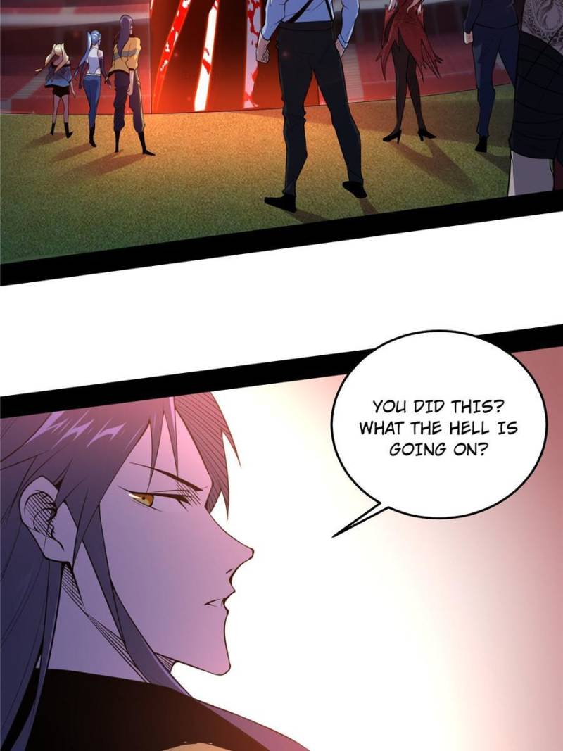 Page 49 of Chapter 182