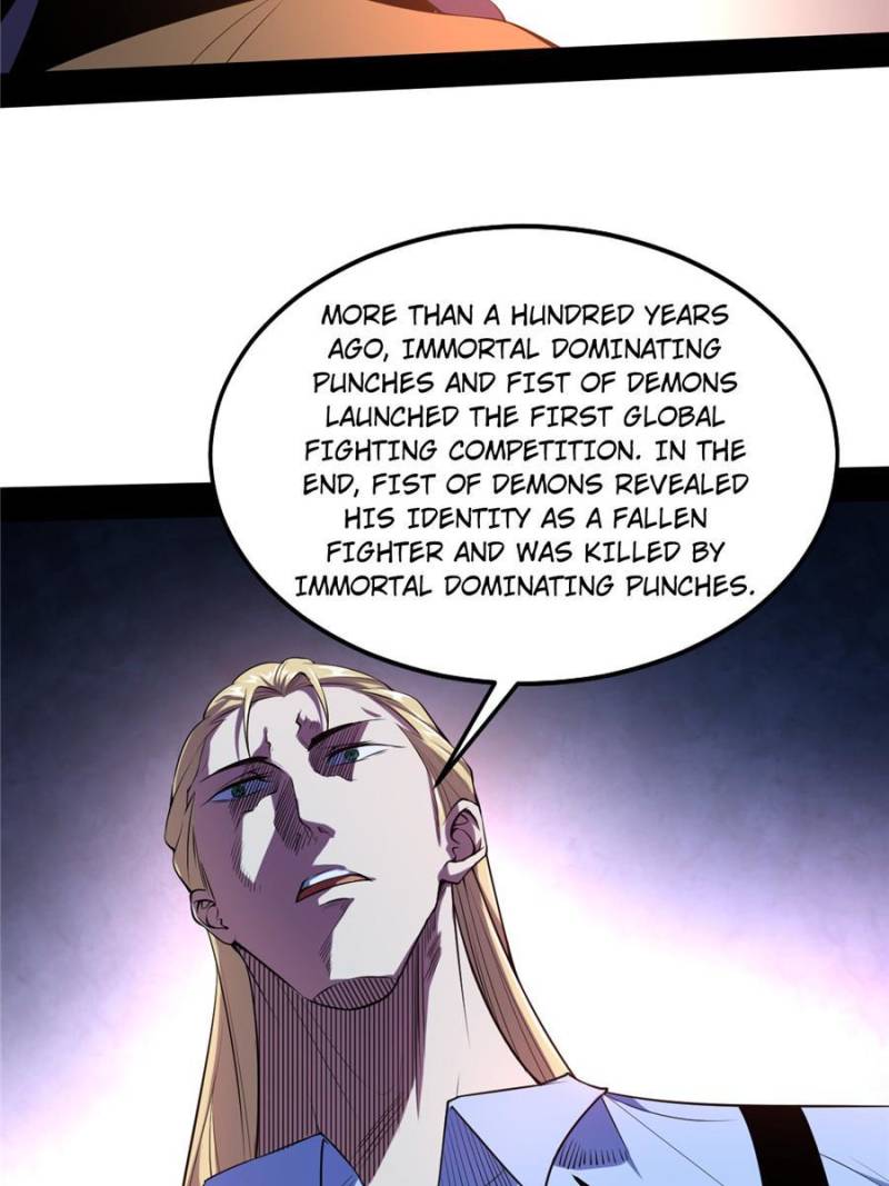 Page 50 of Chapter 182