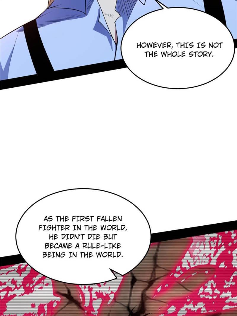 Page 51 of Chapter 182