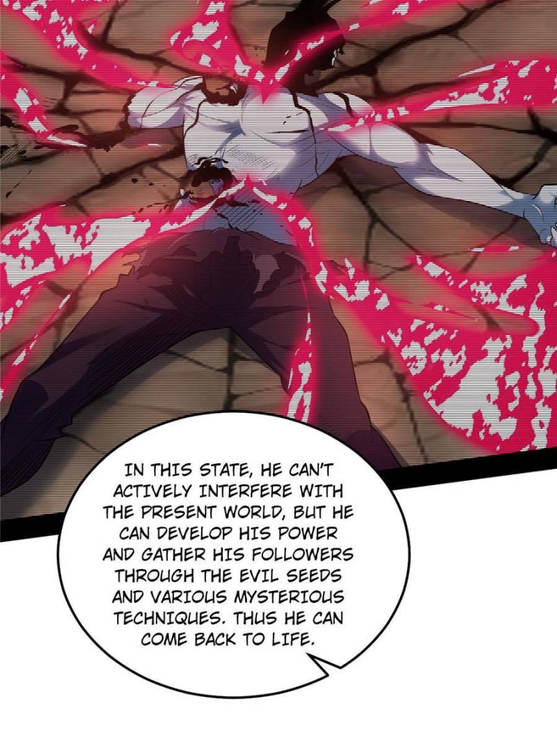 Page 52 of Chapter 182