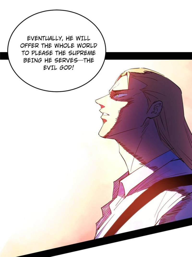 Page 54 of Chapter 182