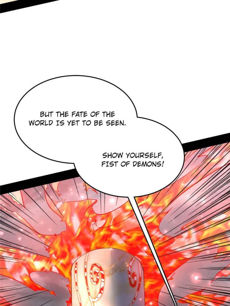Page 55 of Chapter 182