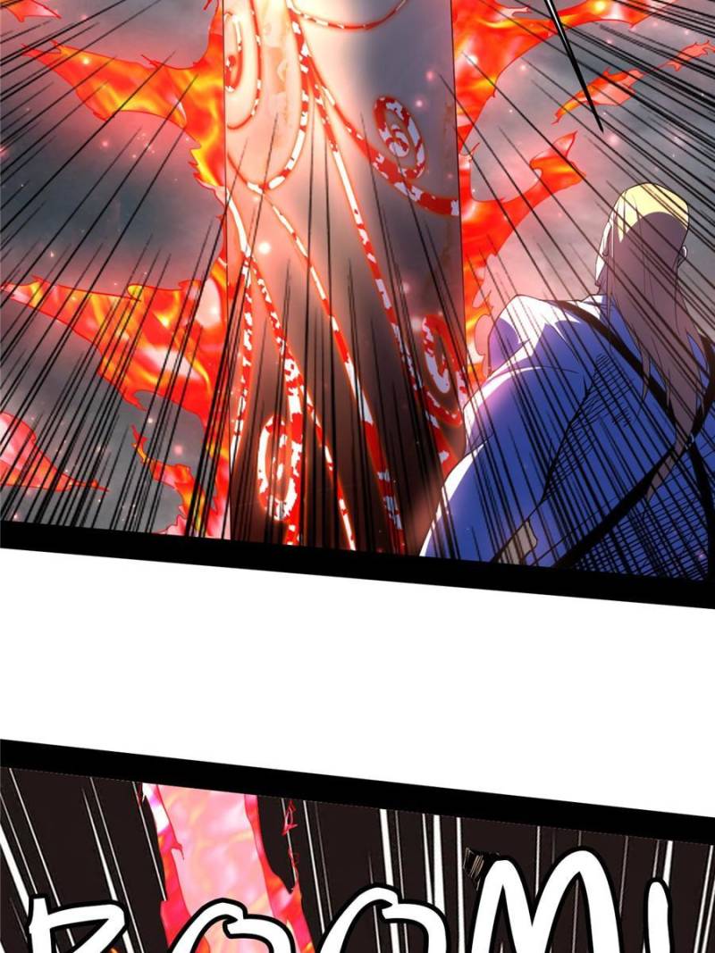 Page 56 of Chapter 182
