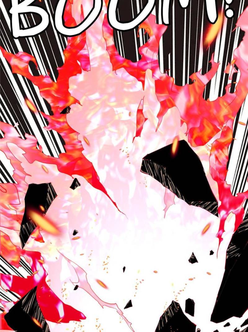 Page 57 of Chapter 182
