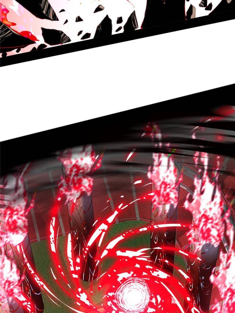 Page 58 of Chapter 182
