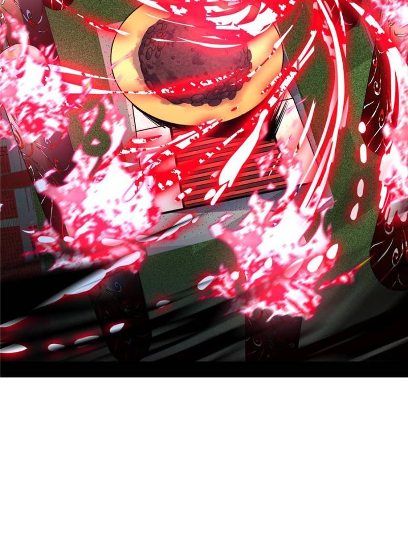 Page 59 of Chapter 182