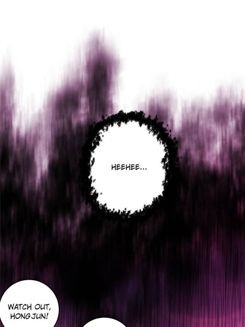 Page 61 of Chapter 182