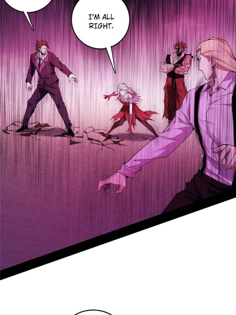 Page 62 of Chapter 182