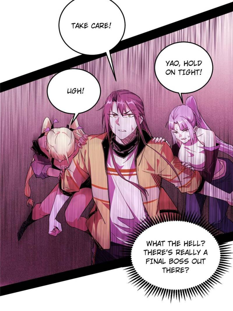 Page 63 of Chapter 182