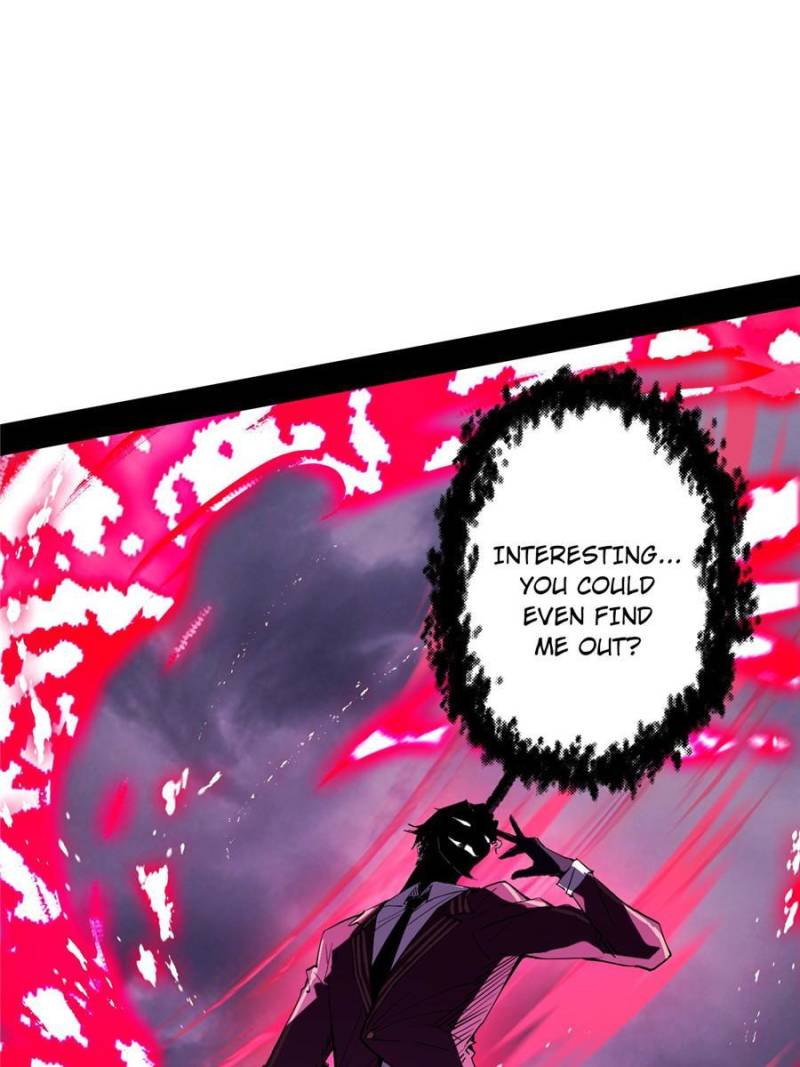 Page 64 of Chapter 182