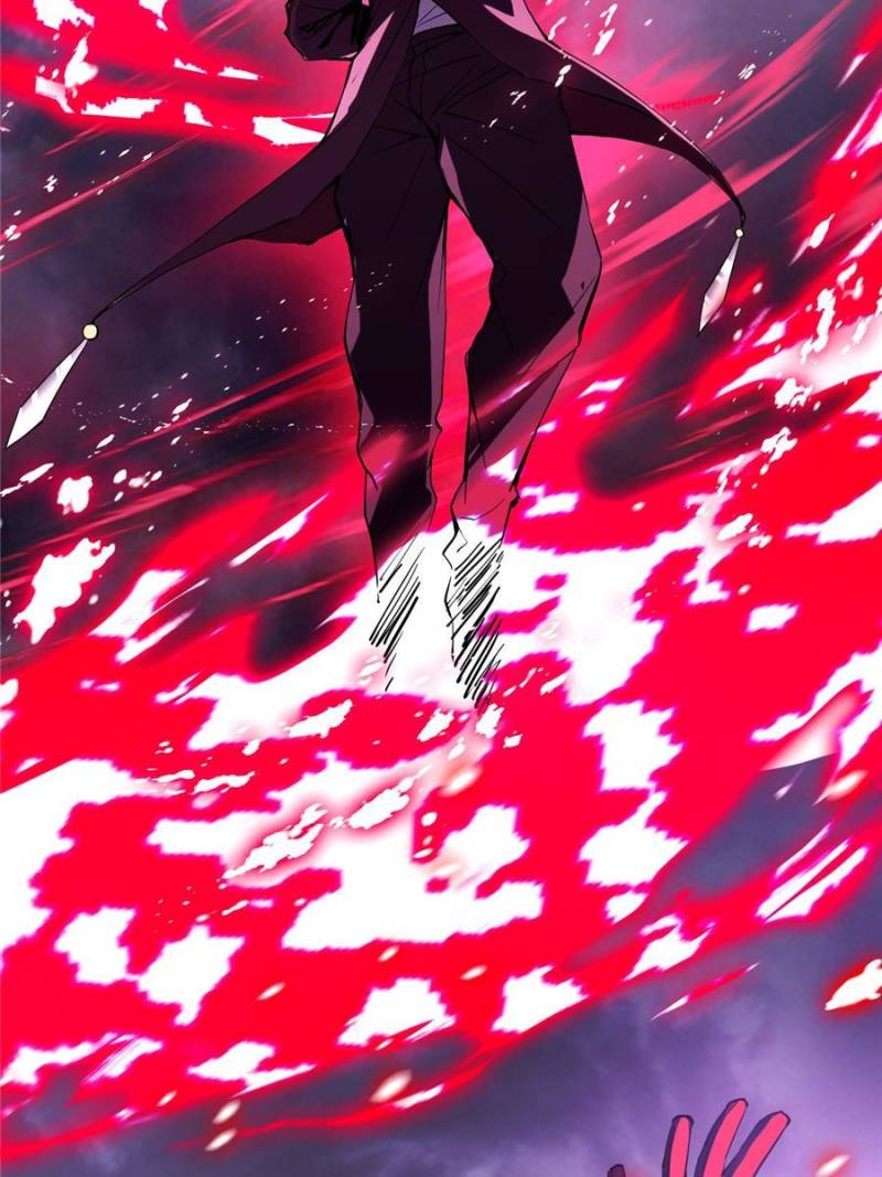 Page 65 of Chapter 182