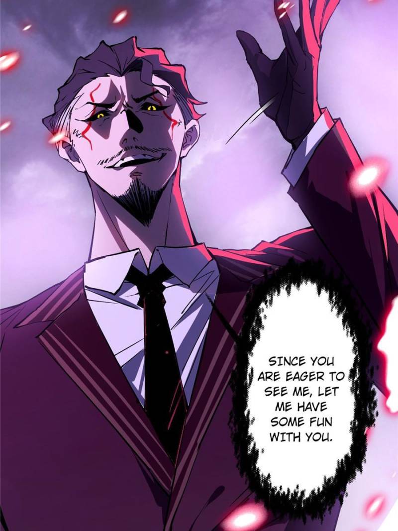 Page 66 of Chapter 182