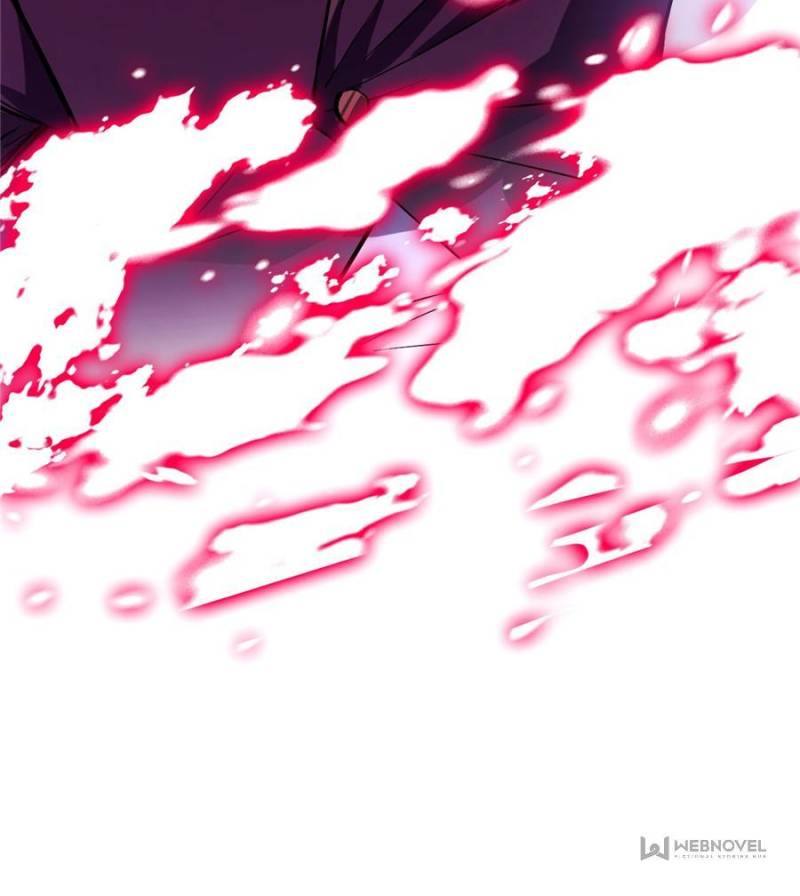 Page 67 of Chapter 182