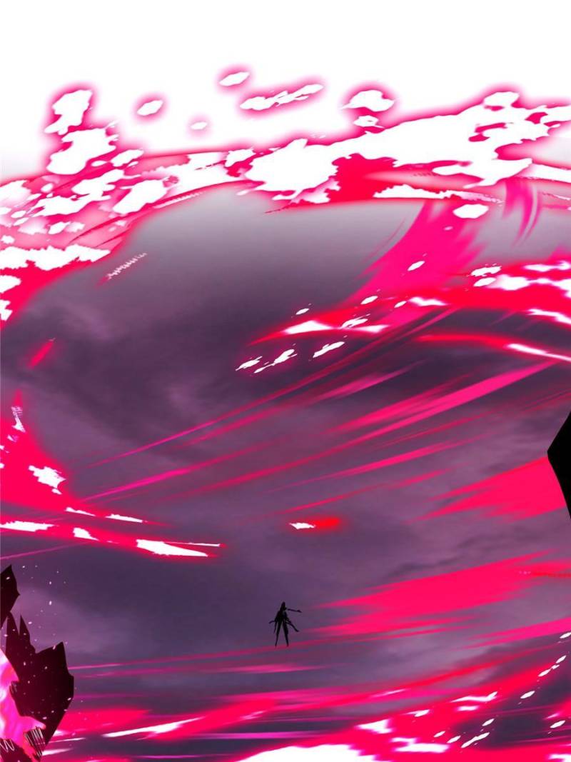 Page 68 of Chapter 182