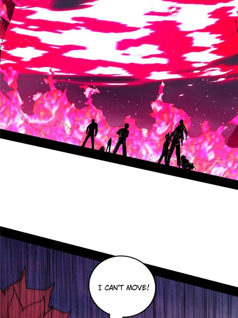 Page 69 of Chapter 182