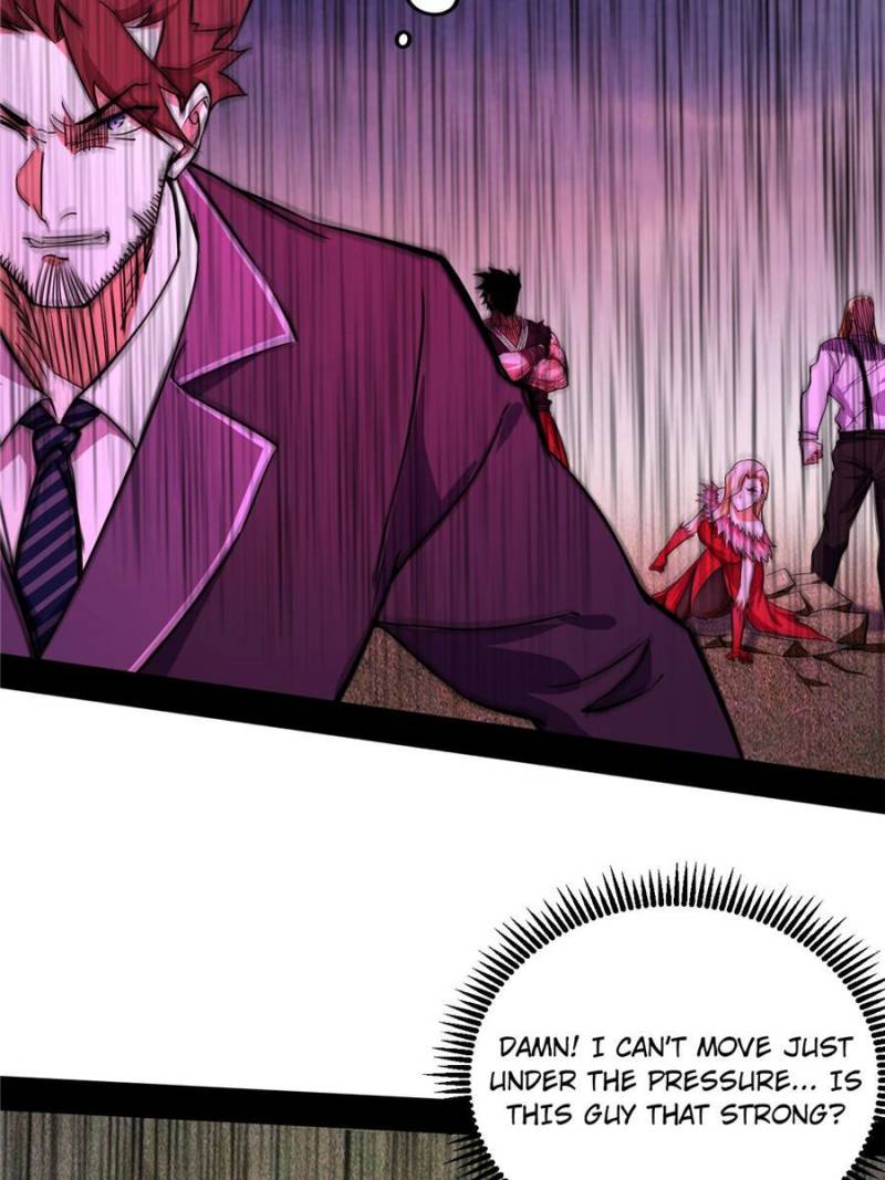 Page 70 of Chapter 182