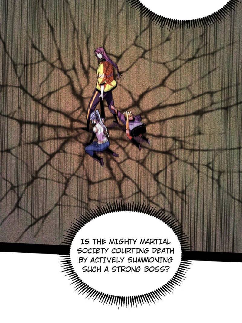 Page 71 of Chapter 182