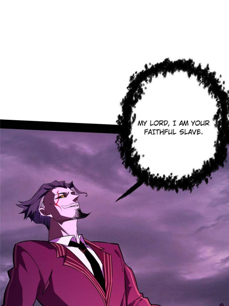 Page 72 of Chapter 182