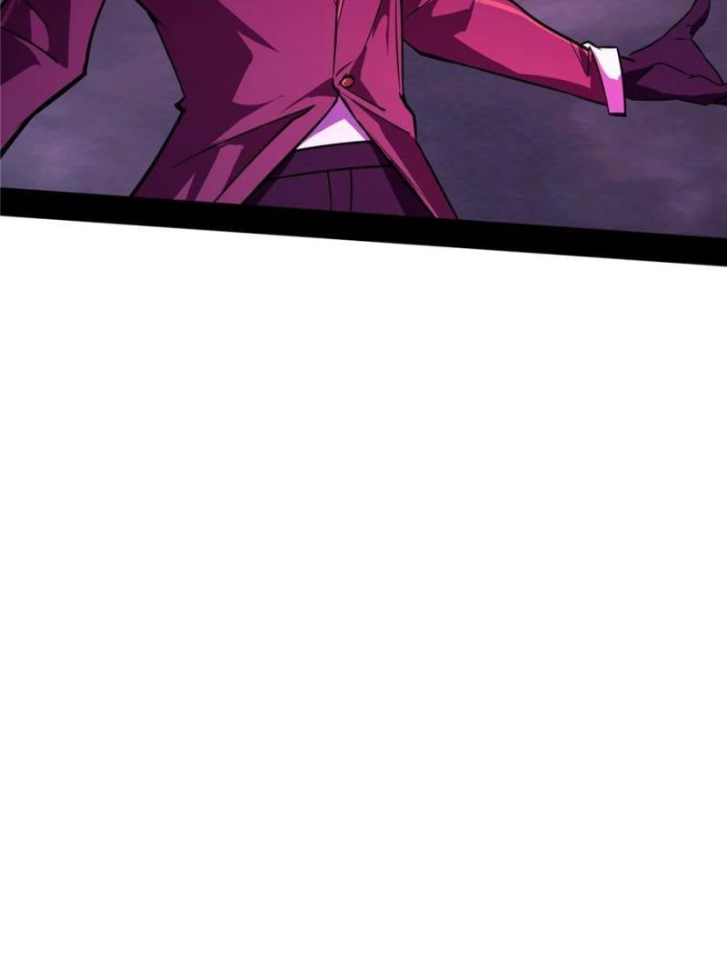 Page 73 of Chapter 182