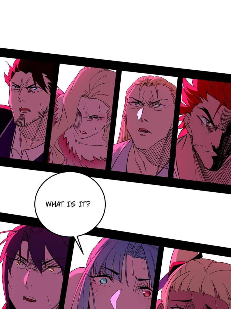 Page 75 of Chapter 182