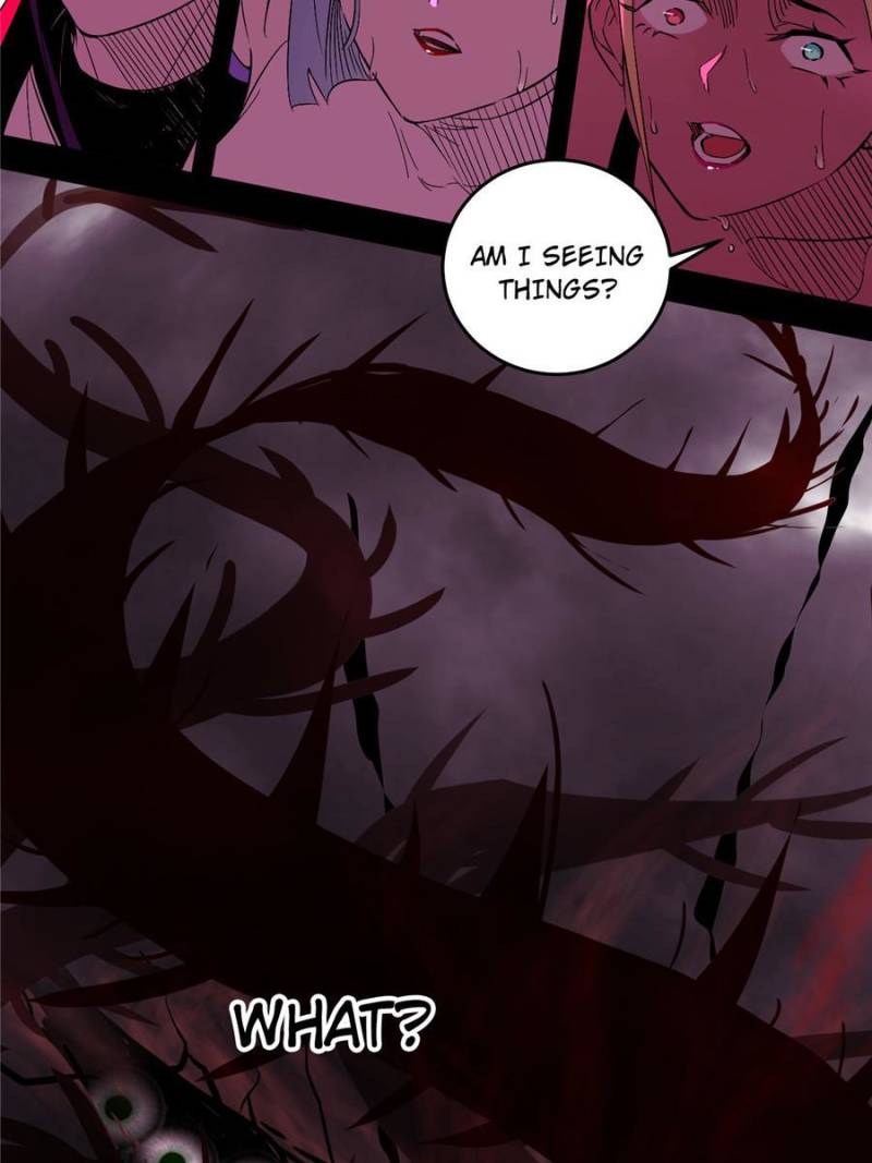 Page 76 of Chapter 182