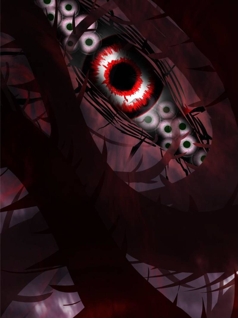 Page 77 of Chapter 182