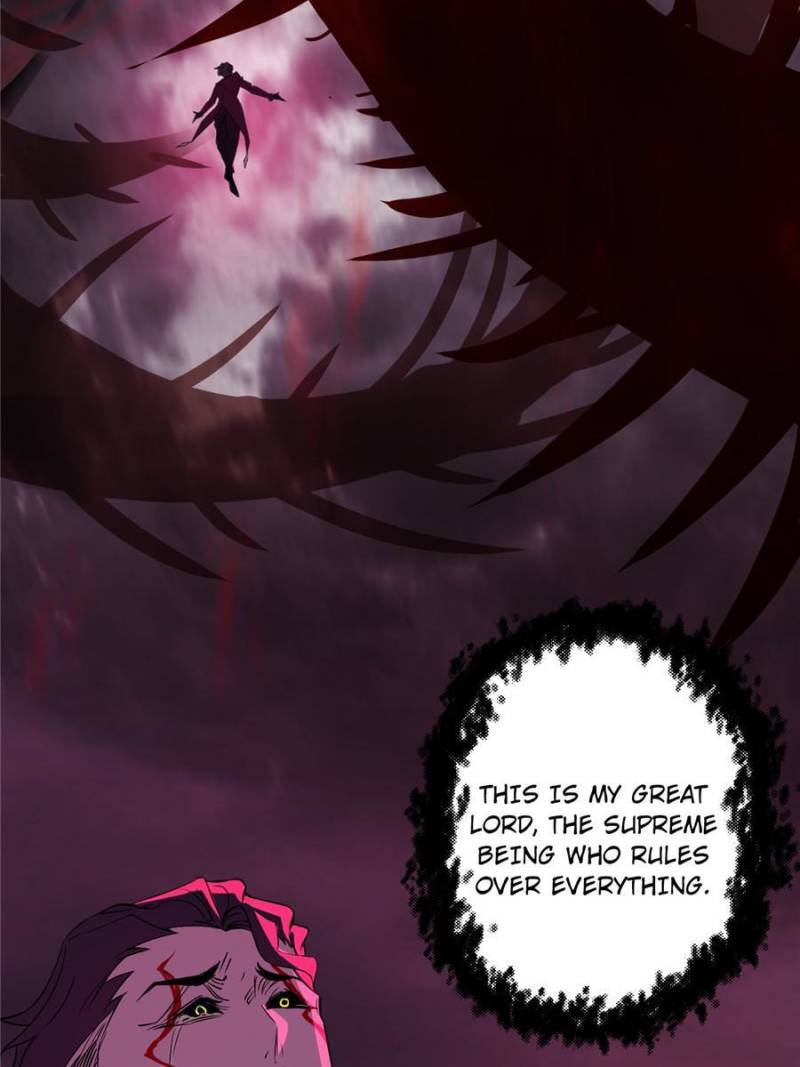 Page 78 of Chapter 182