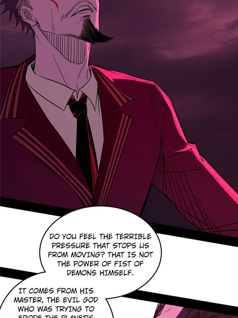 Page 79 of Chapter 182