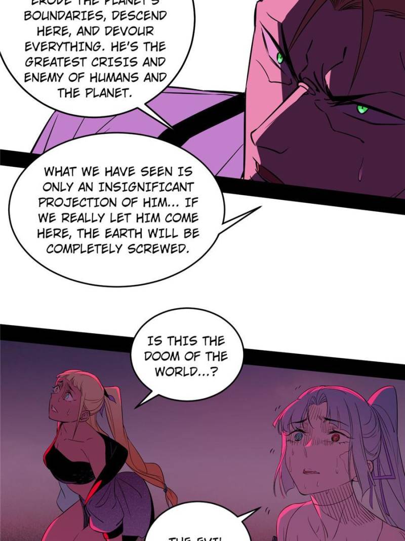 Page 80 of Chapter 182