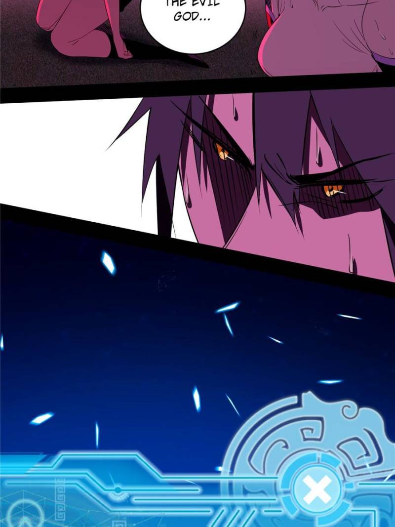 Page 81 of Chapter 182